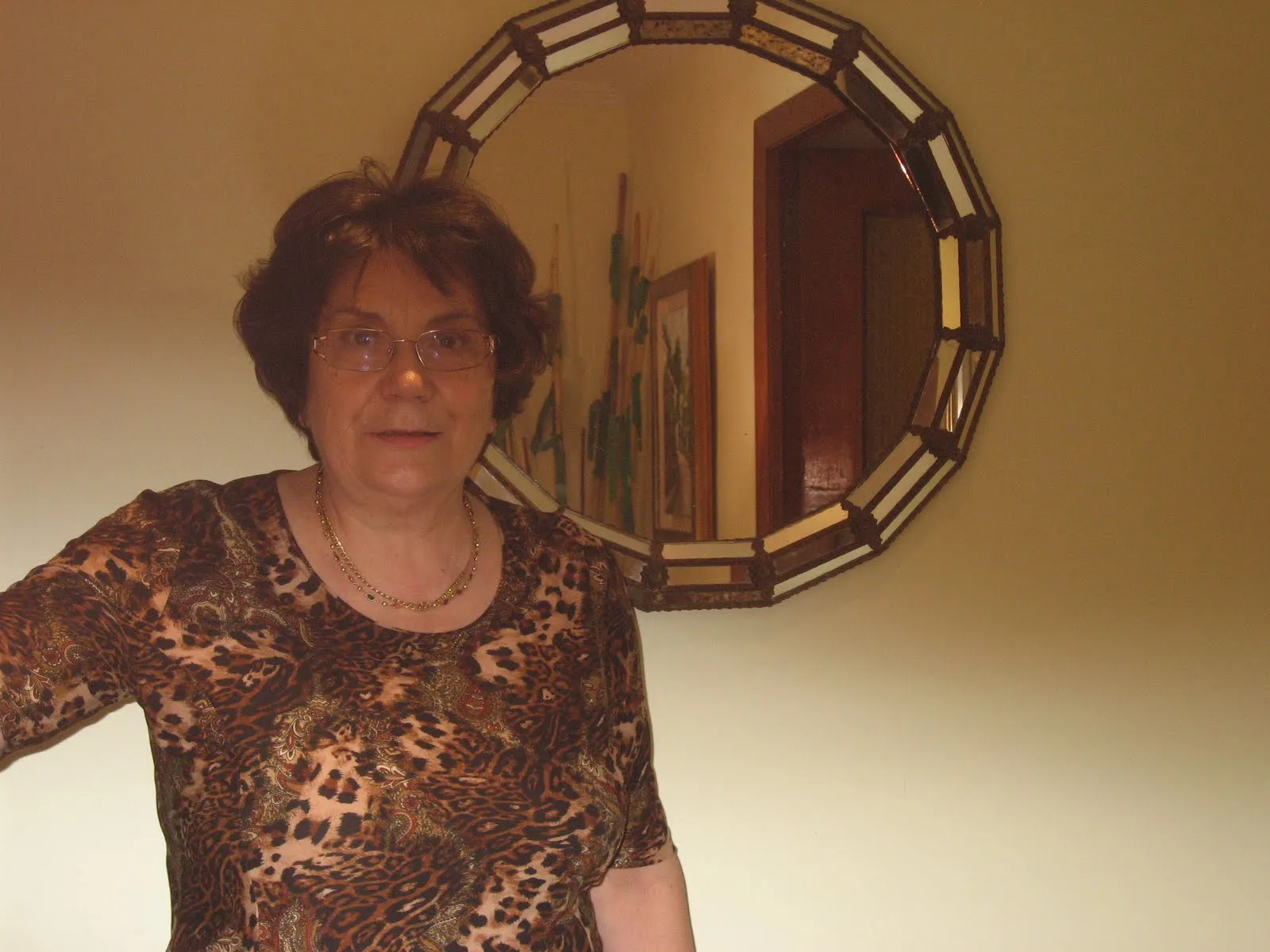 Francisca Julián Querol